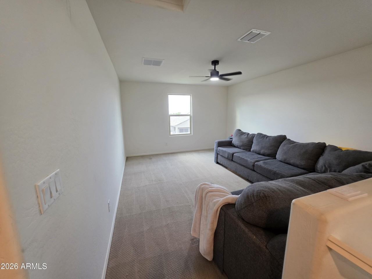 36502 W San Ildefanso Ave - Photo 4 of 21
