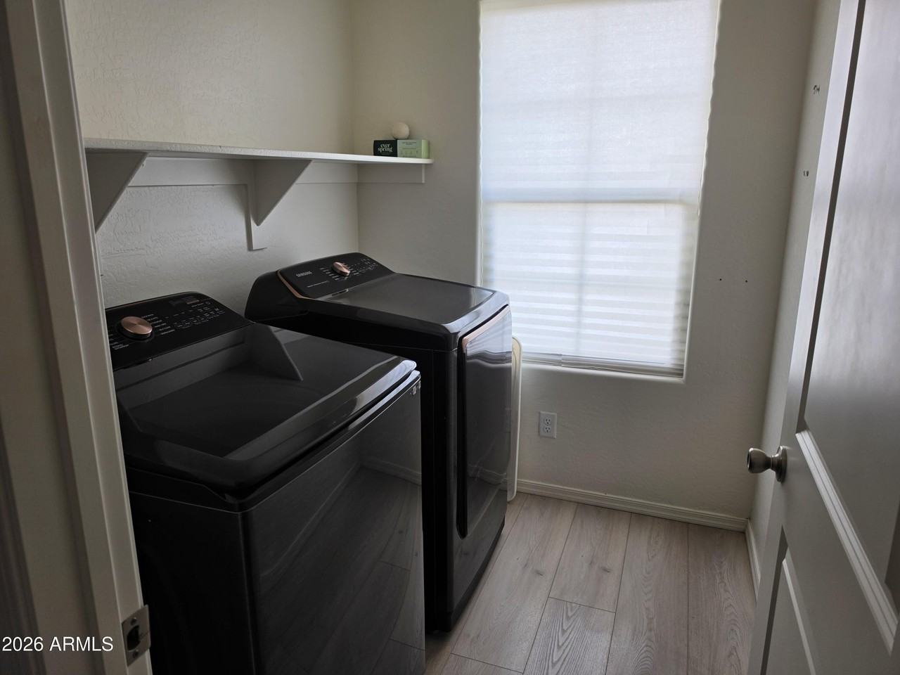 36502 W San Ildefanso Ave - Photo 5 of 21