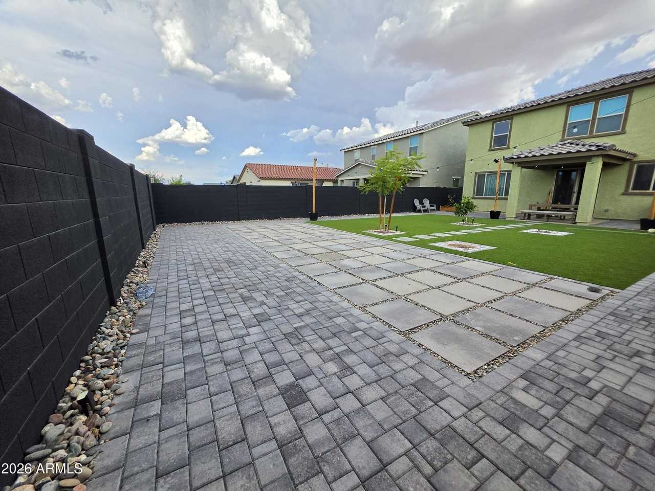 36502 W San Ildefanso Ave - Photo 6 of 21