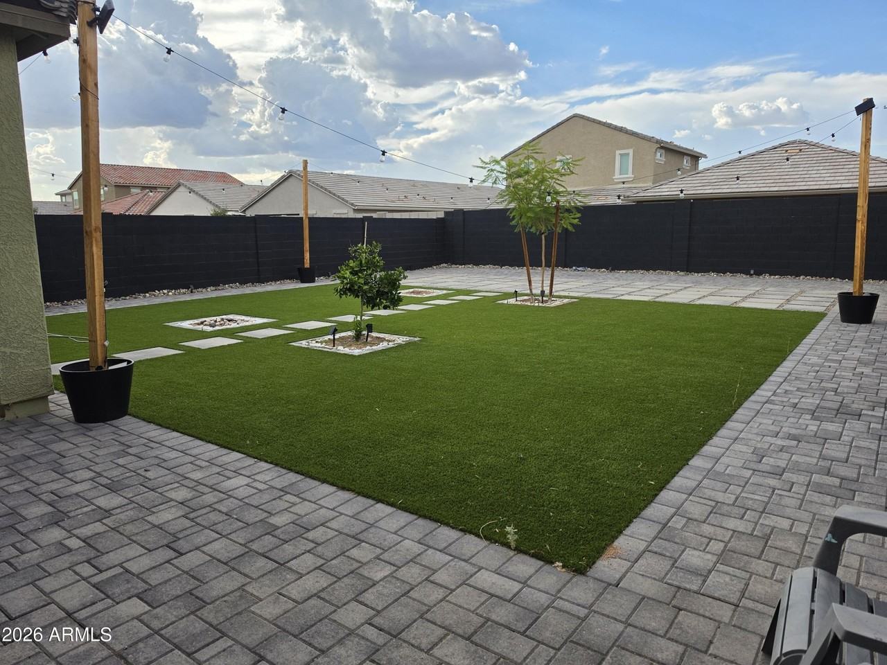 36502 W San Ildefanso Ave - Photo 7 of 21