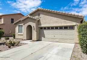 featured image of 7326 W Alta Vista Rd