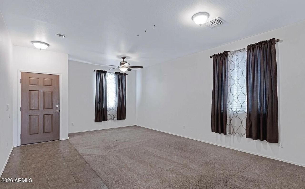 7326 W Alta Vista Rd - Photo 3 of 21