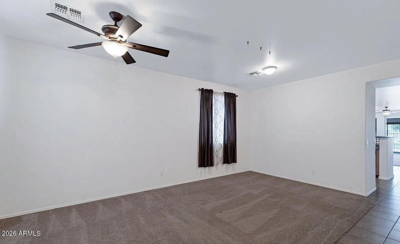 7326 W Alta Vista Rd - Photo 4 of 21