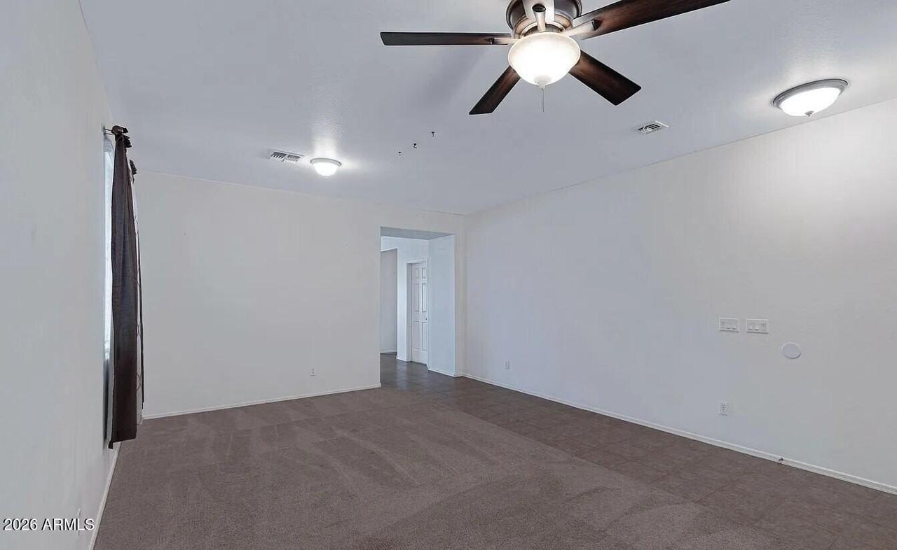 7326 W Alta Vista Rd - Photo 5 of 21