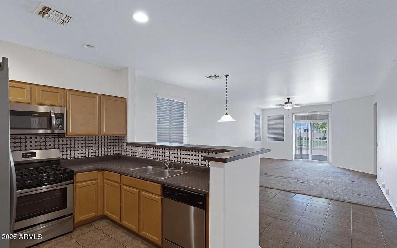 7326 W Alta Vista Rd - Photo 7 of 21