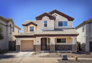 3853 E Branham Ln - Photo 1 of 1