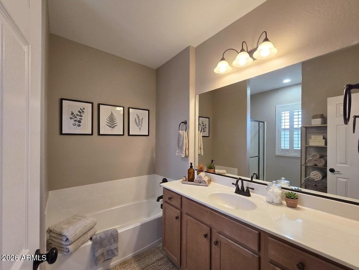 3853 E Branham Ln - Photo 7 of 14