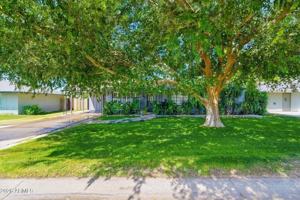 featured image of 7750 N 17th Dr