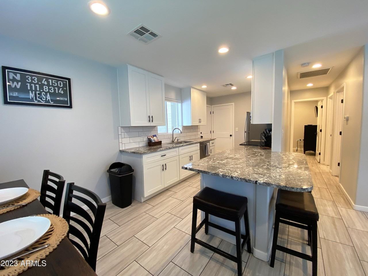 33 N Hobson #A - Photo 2 of 37