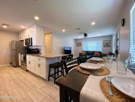 33 N Hobson #A - Photo 1 of 1
