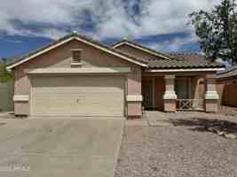 featured image of 2380 E Derringer Way