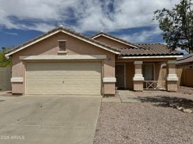 2380 E Derringer Way - Photo 1 of 1