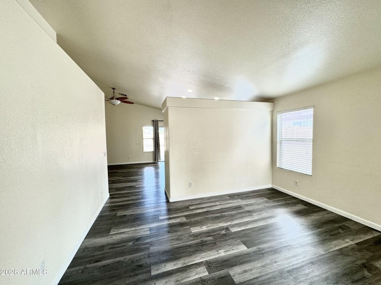 2380 E Derringer Way - Photo 5 of 31