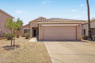 905 E Potter Dr - Photo 1 of 1