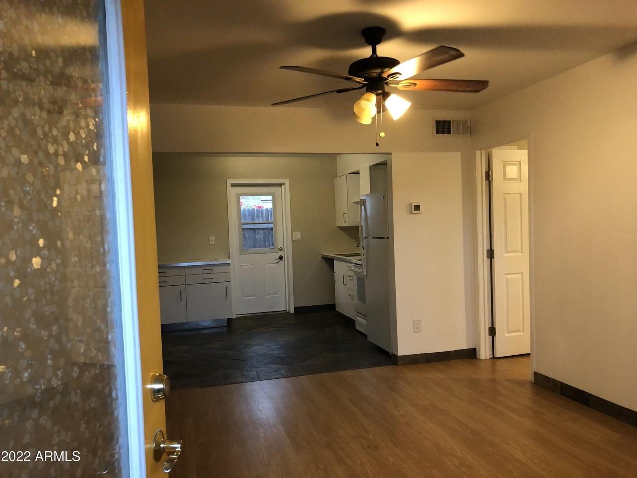 2020 S Granada Dr #5 - Photo 2 of 38