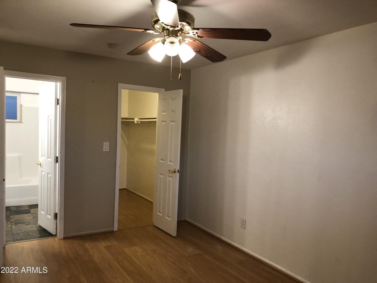 2020 S Granada Dr #5 - Photo 6 of 38