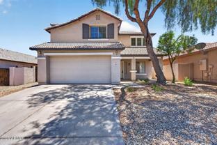 7823 S 48th Ln - Photo 1 of 1