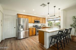 featured image of 5161 E Beck Ln