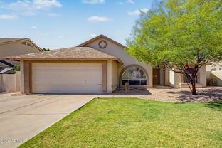 4514 E Towne Ln - Photo 1 of 1