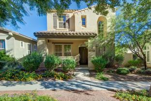 21158 W Sycamore Dr - Photo 1 of 1