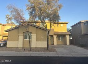 7516 S 27th Pl - Photo 1 of 1