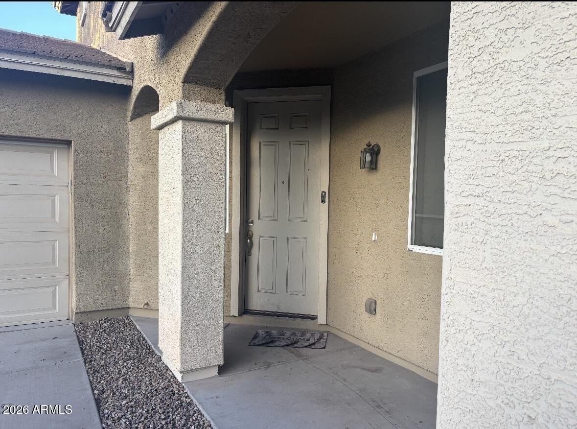 7516 S 27th Pl - Photo 3 of 28