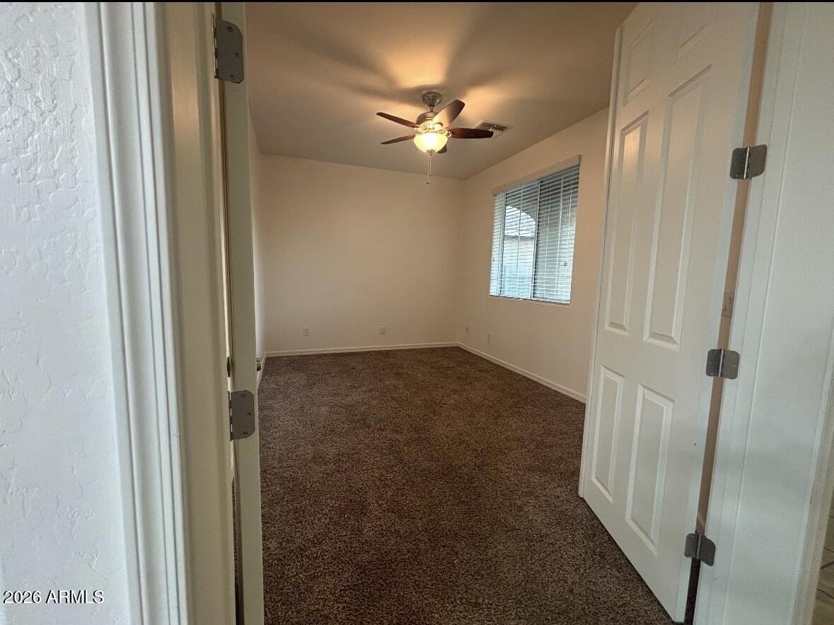 7516 S 27th Pl - Photo 6 of 28