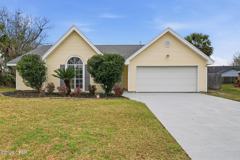 1434 Santa Anita Dr - Photo 1 of 1