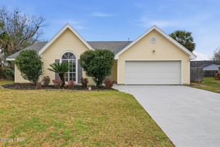 1434 Santa Anita Dr - Photo 1 of 1