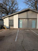 featured image of 4123 Old Hearne Rd