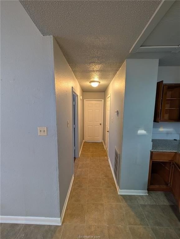 4123 Old Hearne Rd - Photo 4 of 10