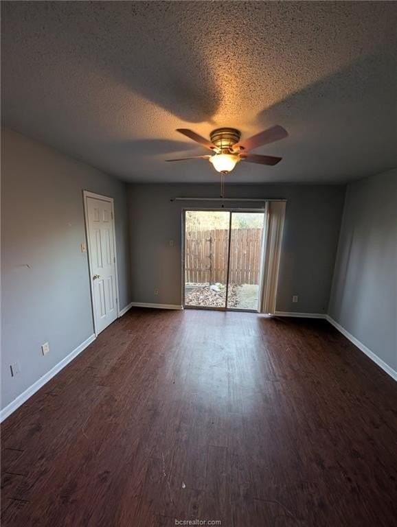 4123 Old Hearne Rd - Photo 5 of 10