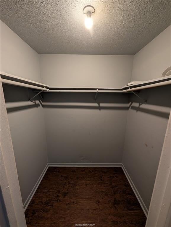 4123 Old Hearne Rd - Photo 6 of 10