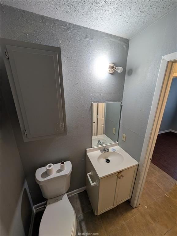 4123 Old Hearne Rd - Photo 7 of 10