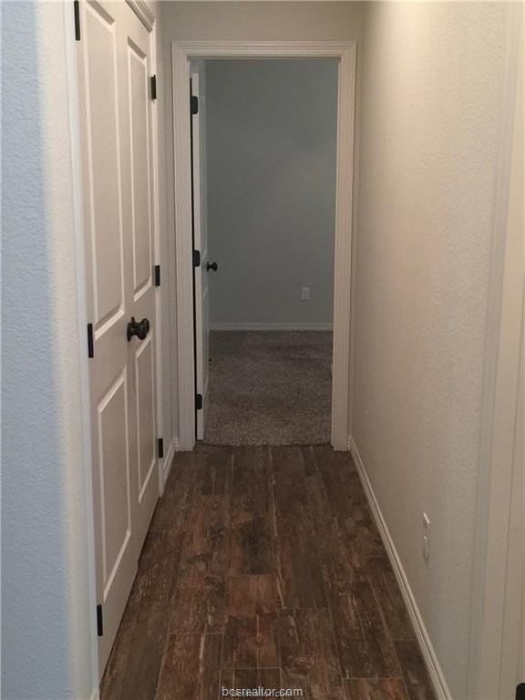 109 Ehlinger Dr - Photo 5 of 25