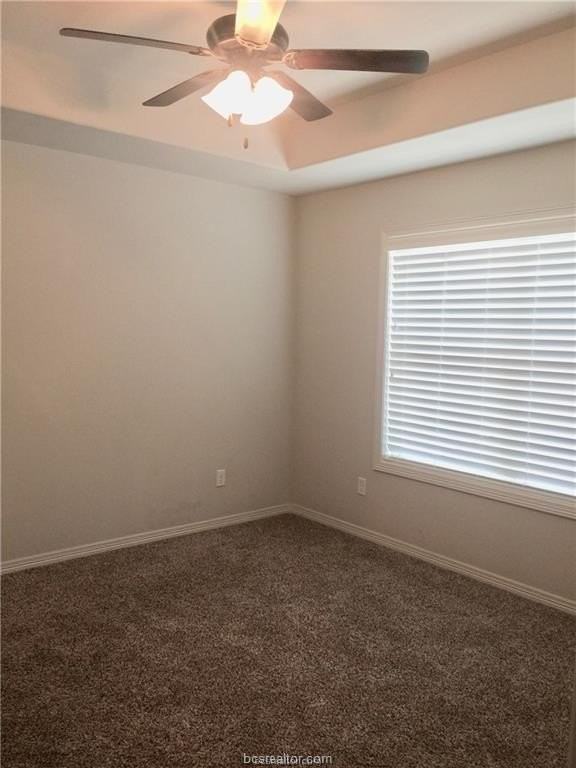 109 Ehlinger Dr - Photo 7 of 25