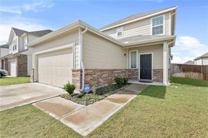 featured image of 984 Rice Dr