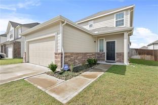 984 Rice Dr - Photo 1 of 1