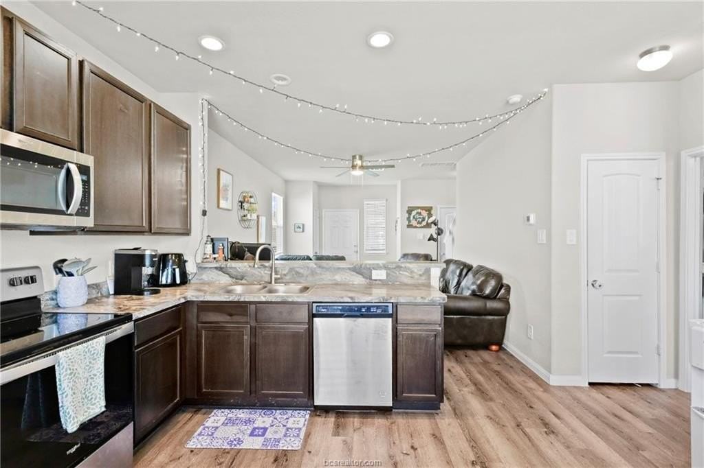 984 Rice Dr - Photo 5 of 15
