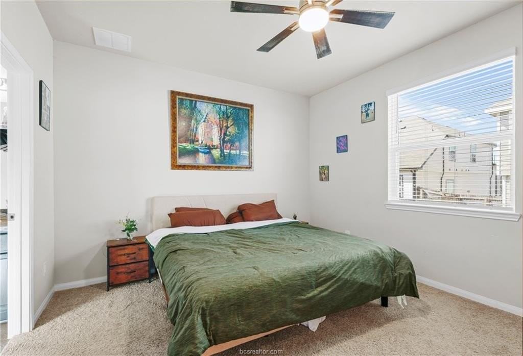 984 Rice Dr - Photo 6 of 15