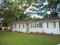 109 Knoll Crest Dr - Photo 1 of 1