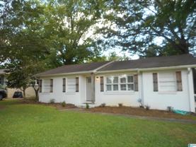109 Knoll Crest Dr - Photo 1 of 1