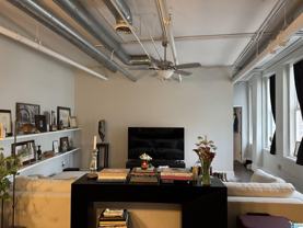 2008 3rd Ave N #6D - Photo 1 of 1