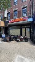 featured image of 7315 13th Ave