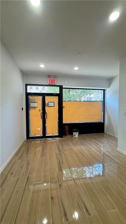 7315 13th Ave - Photo 2 of 7