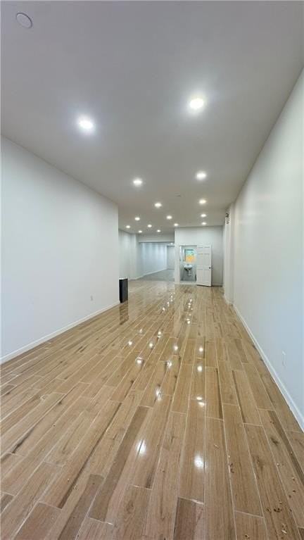 7315 13th Ave - Photo 3 of 7