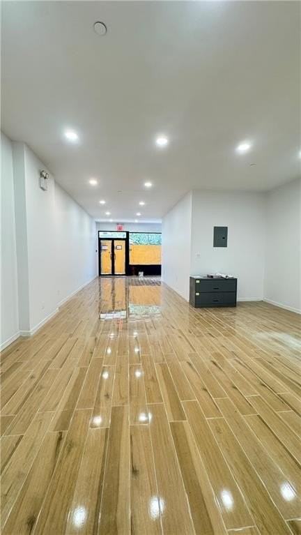 7315 13th Ave - Photo 4 of 7