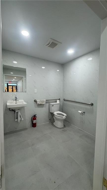 7315 13th Ave - Photo 5 of 7