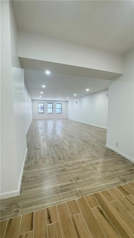 7315 13th Ave - Photo 6 of 7