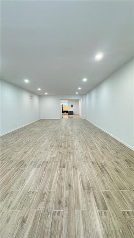7315 13th Ave - Photo 7 of 7